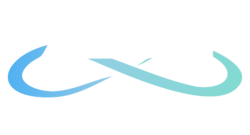 Logo ABC Engineering blanc